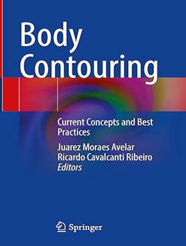 دانلود کتاب Body Contouring: Current Concepts and Best Practices 1st Edition