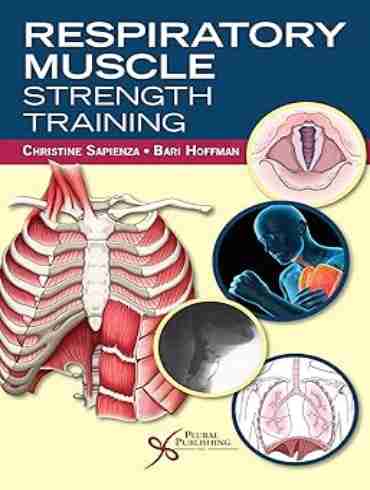 دانلود کتاب Respiratory Muscle Strength Training 1st Edition